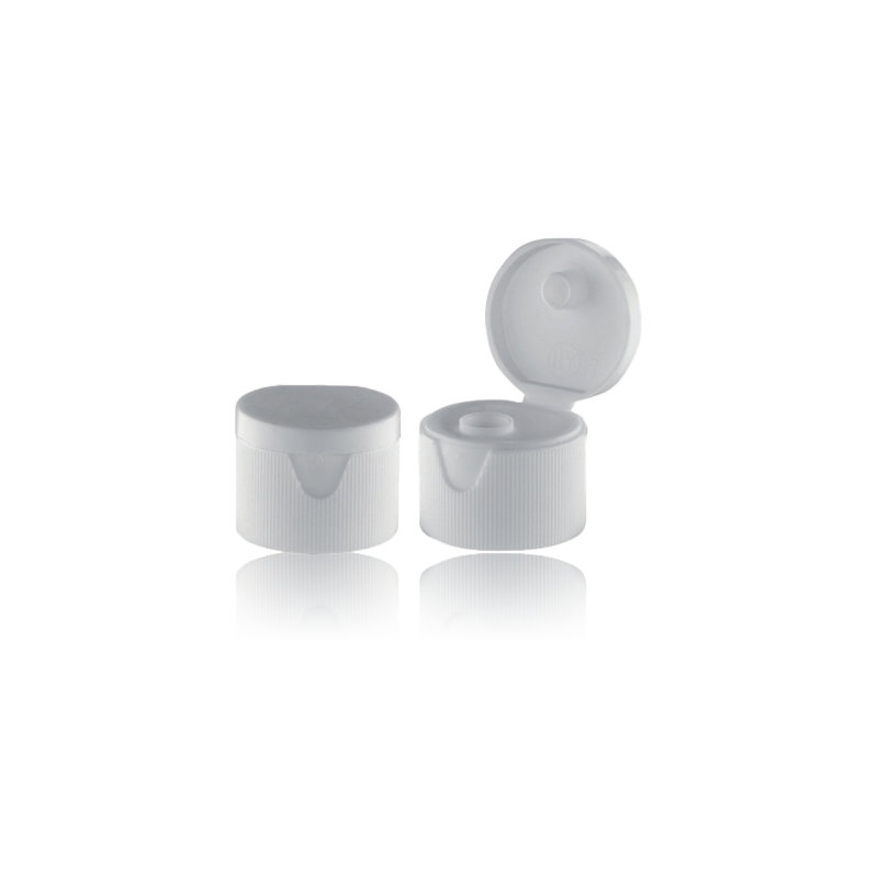 Cappellino/berretto cosmetico semplice ed elegante Pipefish-HY-CP-17