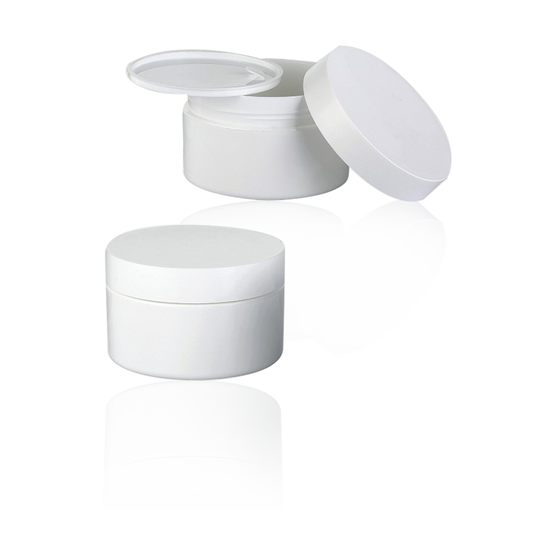 Design asettico Cream Box Series-PJ-002H