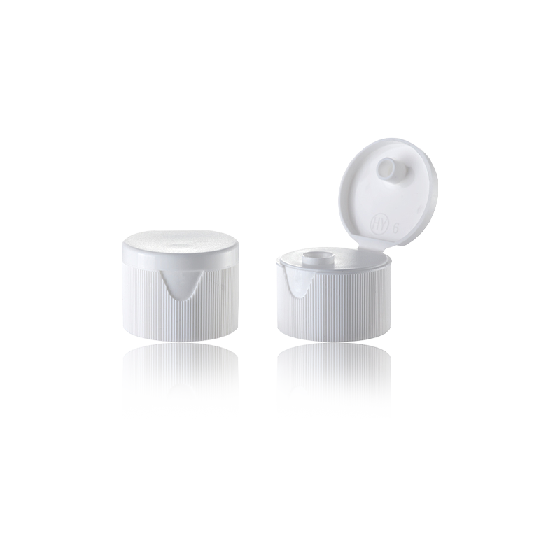 Cosmetico antiossidante Butterfly Cap/Champignon Cover-HY-F26