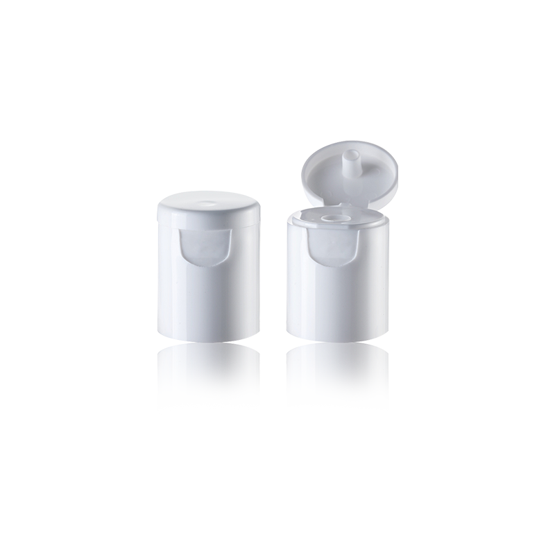 Cappellino a farfalla cosmetico dal design aerodinamico/coprichampignon-HY-M02