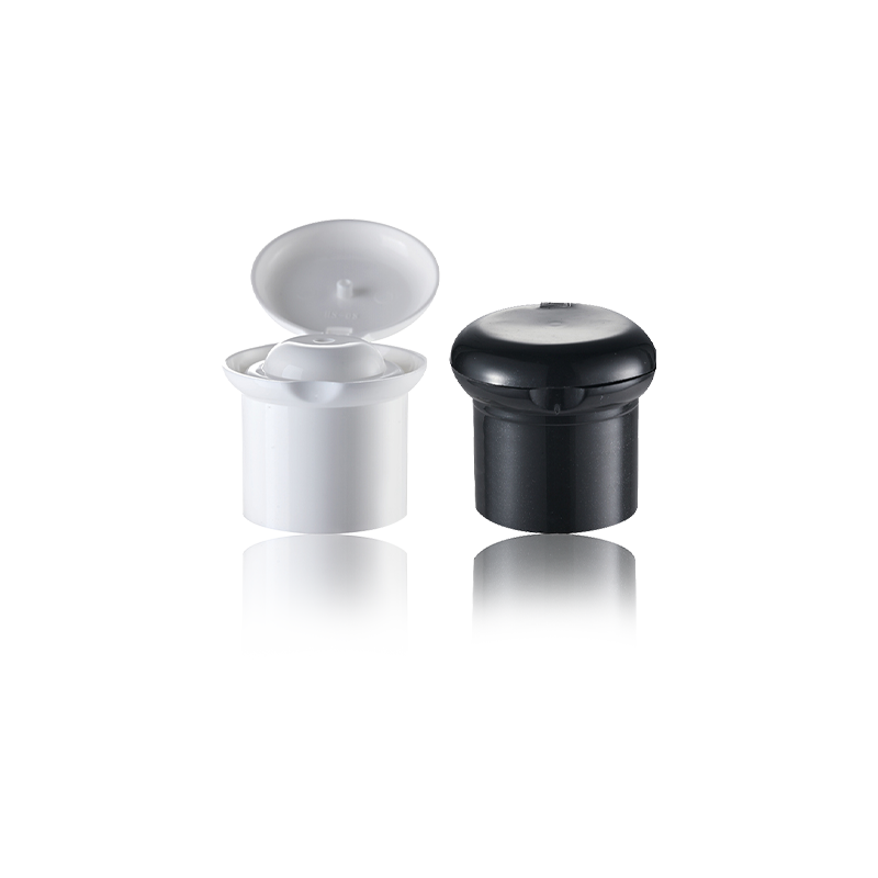 Berretto a farfalla cosmetico di fascia alta/copertina Champignon-HY-M06