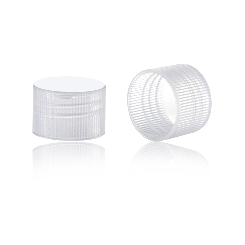 progettato per cosmetici da viaggio General Cap/Disc Cap-HY-P02B