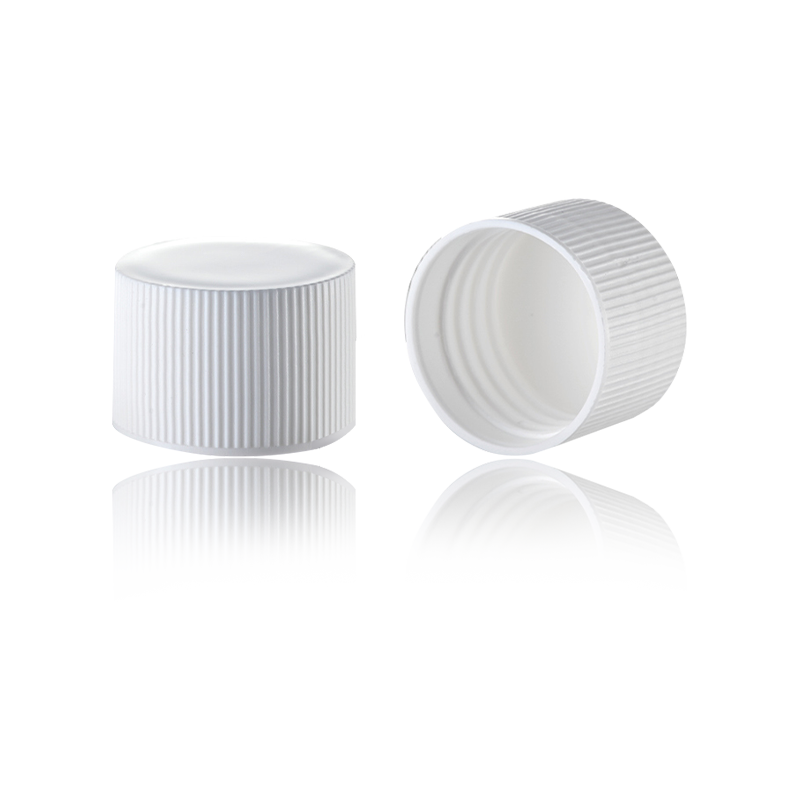 Coperchio a cupola sigillato impermeabile cosmetico General Cap/Disc Cap-HY-P03B