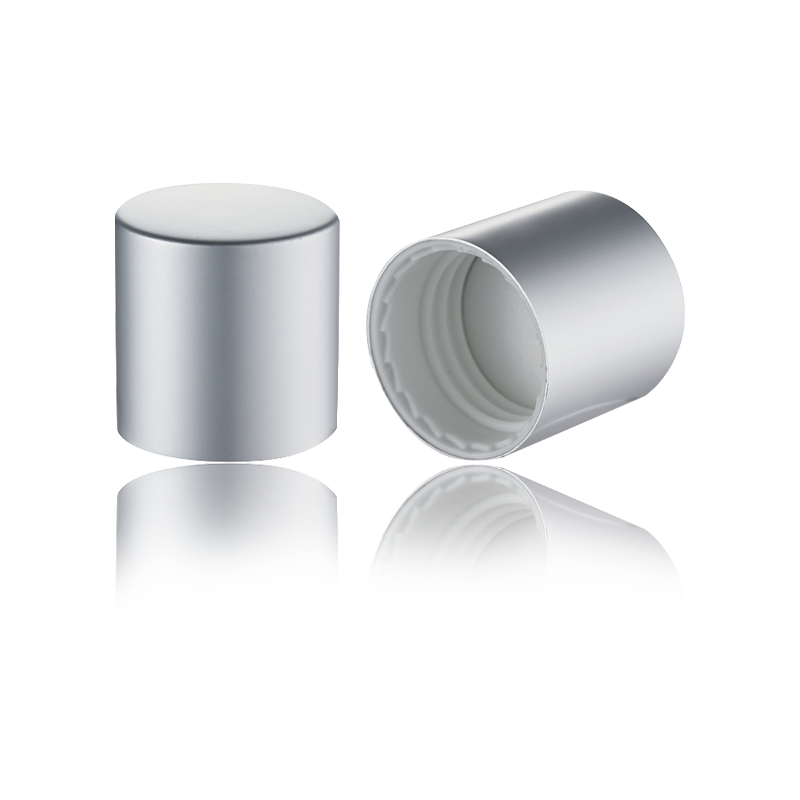 Tappo generale/disco cosmetico resistente e antiscivolo Cap-HY-P03C