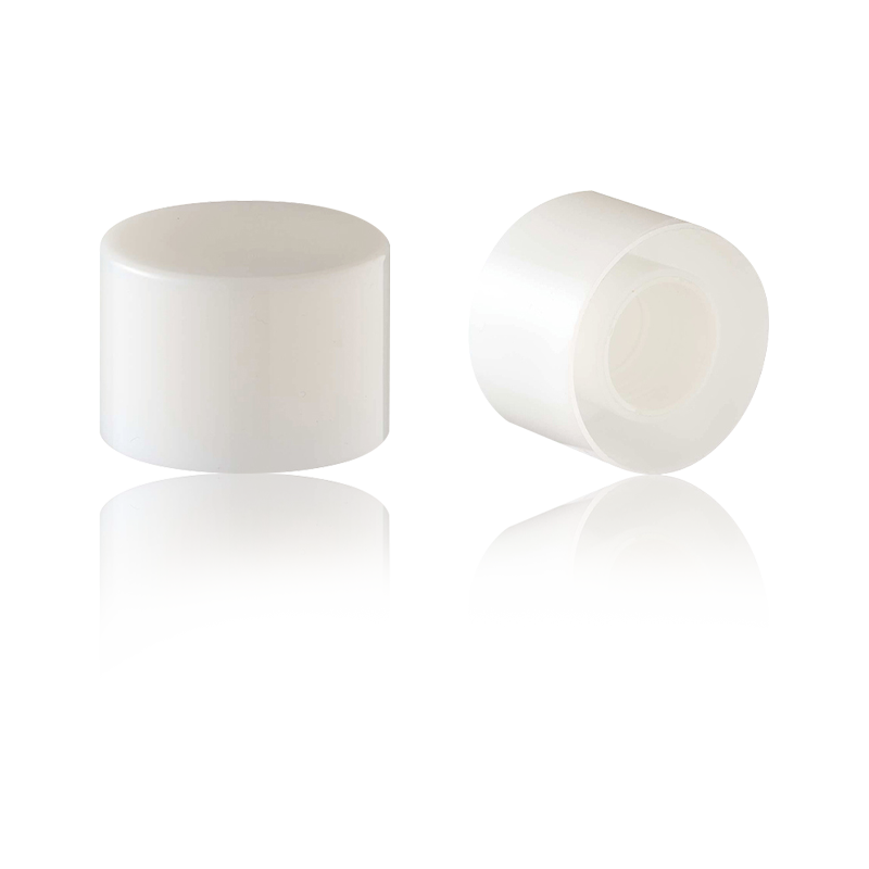 Cosmetico ecologico e durevole General Cap/Disc Cap-HY-P05B