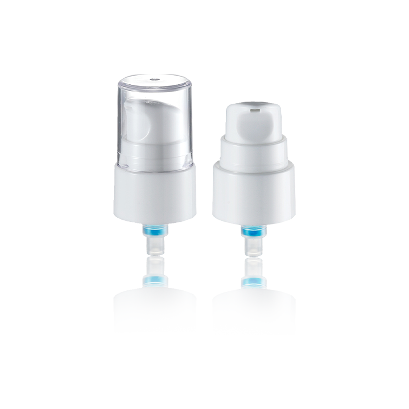 Distributore di liquidi ecologico e minimalista-HY20A-06