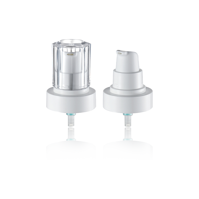 Distributore di liquidi mpty Contenitore per campioni cosmetici-HY24A-25-1