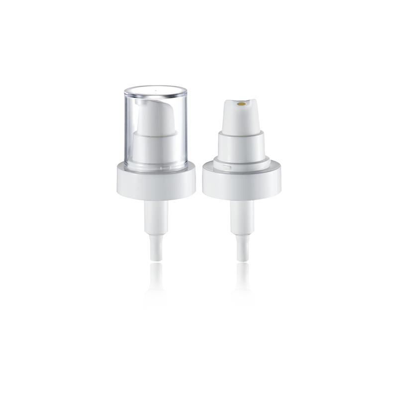 Distributore di liquidi Facile da installare e sostituire HY24A-25-2