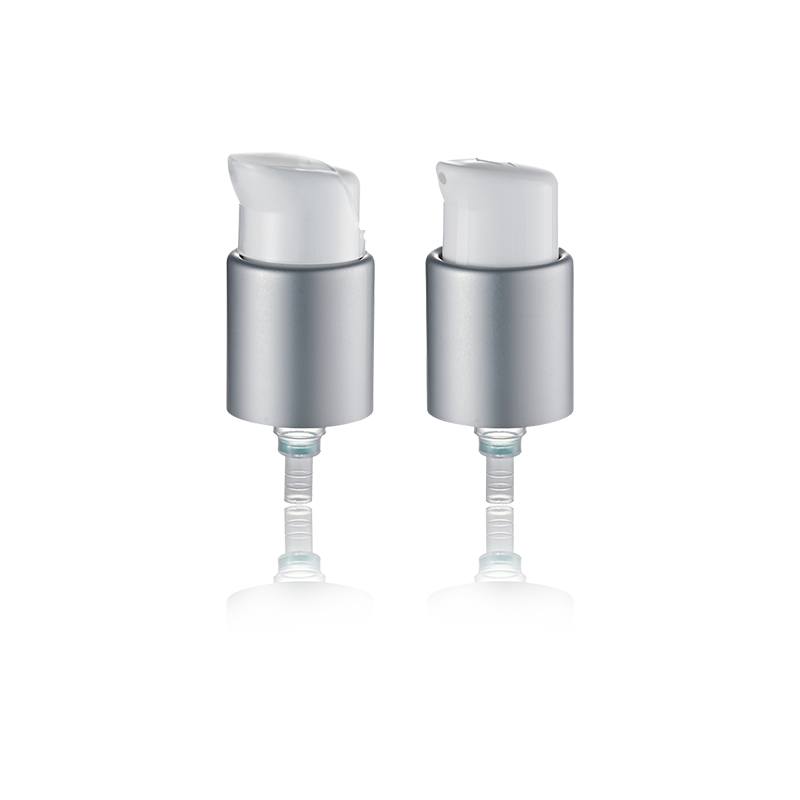 Compatibile con il distributore di liquidi per bottiglie di plastica a bocca normale-HY24A-30