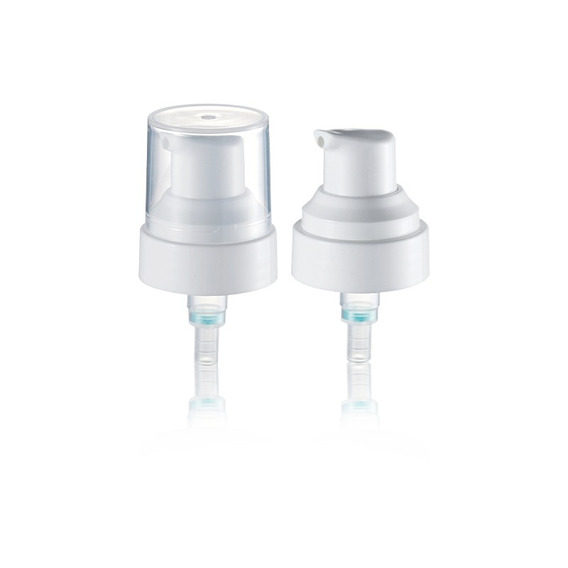 Distributore di liquidi cosmetici degradabili con nucleo della pompa-HY29.5A-46